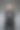 拿着大脑的男人图片下载