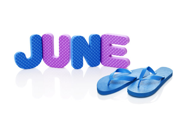 六月字和触发器图片下载