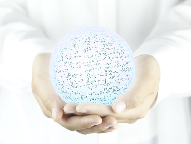 数学公式图片下载
