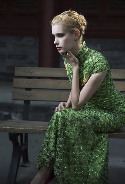 失踪的家图片下载