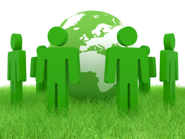 世界上草图片下载