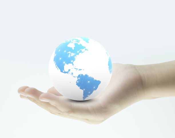 世界大师图片下载