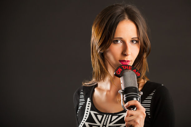 在空气中图片下载