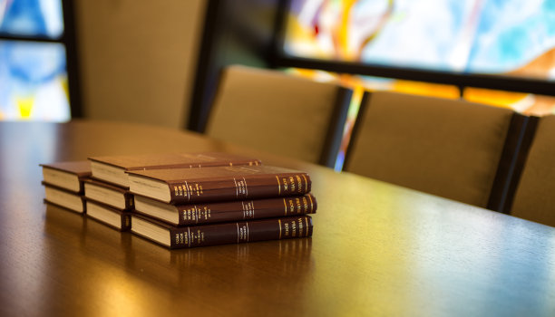 犹太礼拜祷告书图片下载