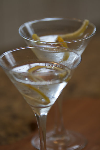 马提尼图片下载