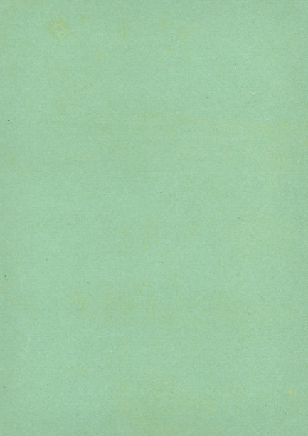 绿皮书背景图片下载