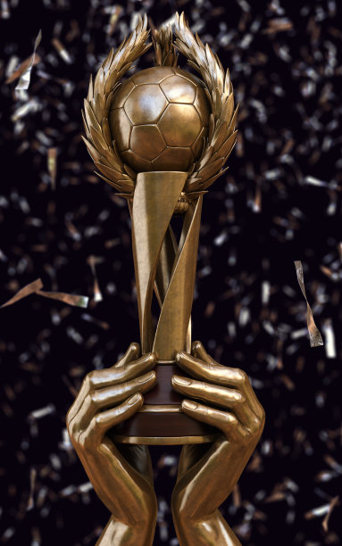 足球杯b4图片下载