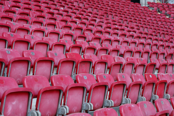 体育场座位图片下载