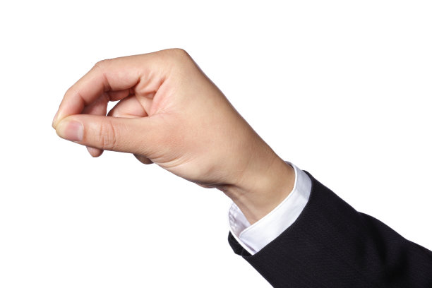 引人入胜的图片下载