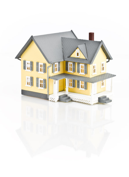 待售的房子图片下载