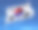 韩国国旗素材图片