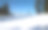 在冬天滑雪图片下载