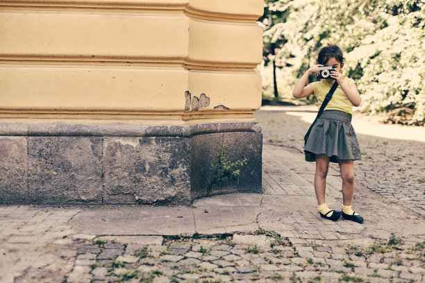 摄影师图片下载