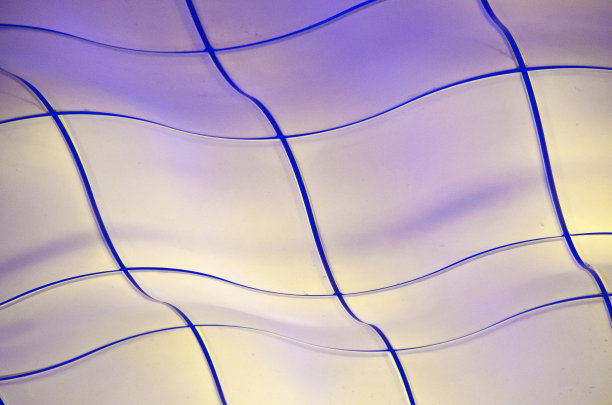 紫色的抽象图片下载