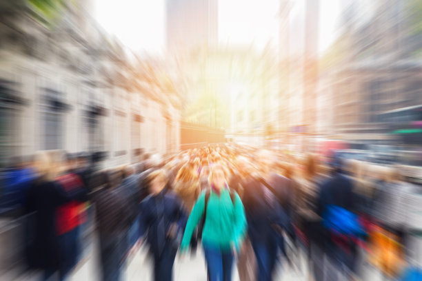 感人的人物图片图片下载