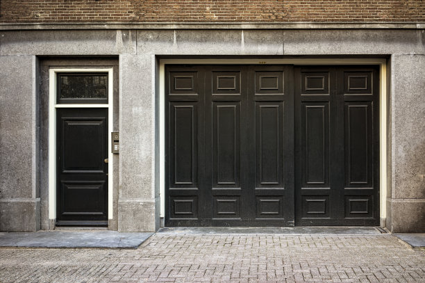 车库门图片下载