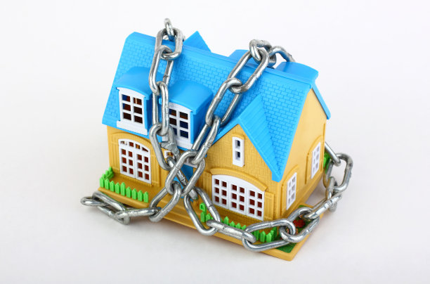 家庭安全图片下载