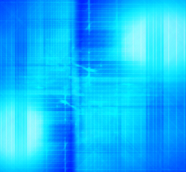 抽象的背景图片下载