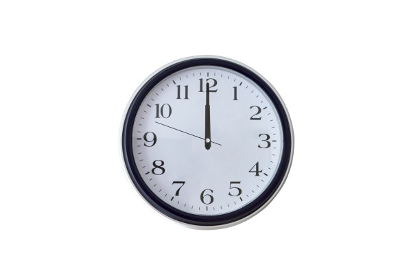 十二点图片下载