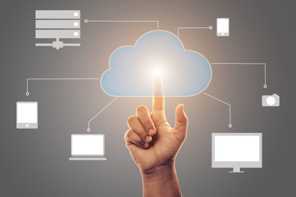 云计算图片下载