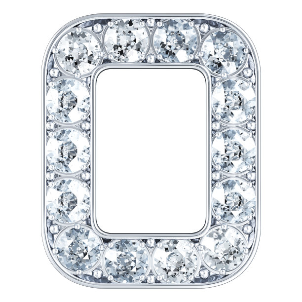 0号钻石图片下载