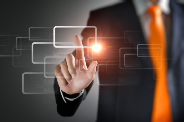 触摸屏图片下载