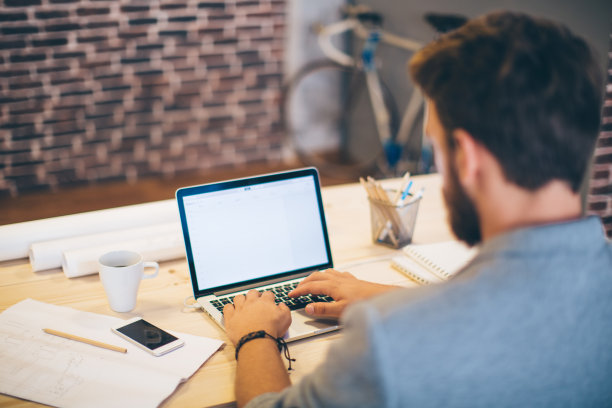 办公图片素材ID：146832460