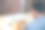 工作努力。素材图片