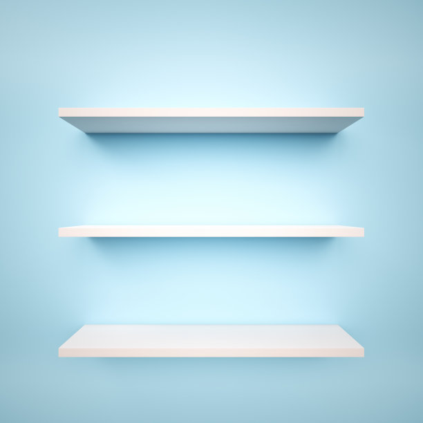 空架子图片下载