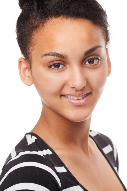 确定自己的图片下载