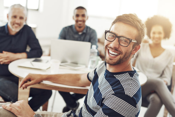 我们专注于做到最好素材图片