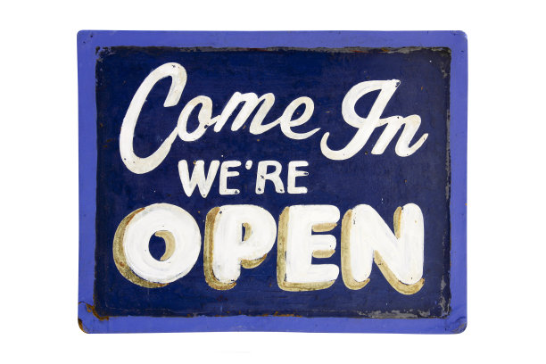 冰淇淋店的邀请函图片下载