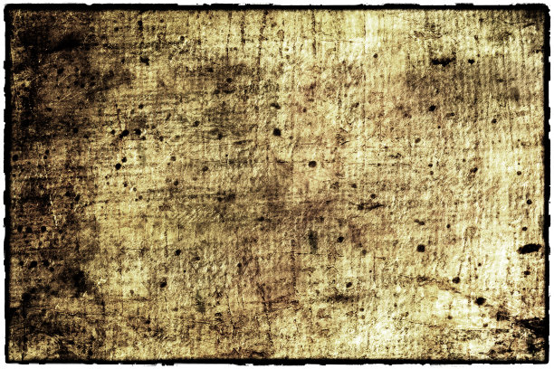 枯燥乏味的背景墙图片下载