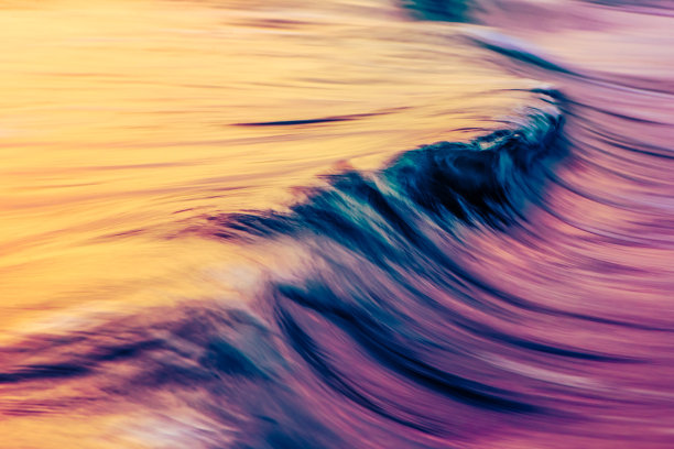 下午肿图片下载