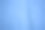 胖自行车雪道图片下载