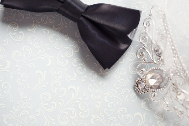 婚礼的背景图片下载