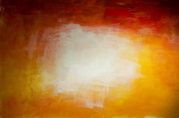 墙漆成难看的东西图片下载