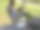 室外健身器材图片素材ID：146841490