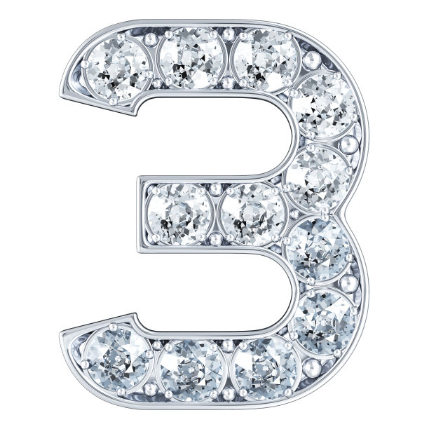 3 .钻石图片下载