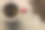 咖啡图片素材ID：146845834