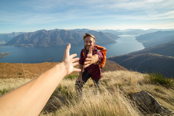 帮助图片素材ID：146848372