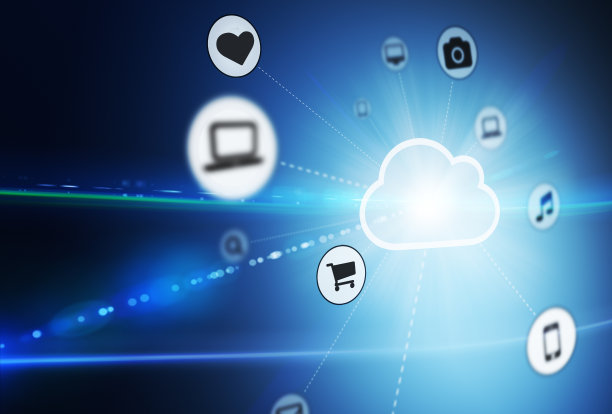 计算机技术图片下载