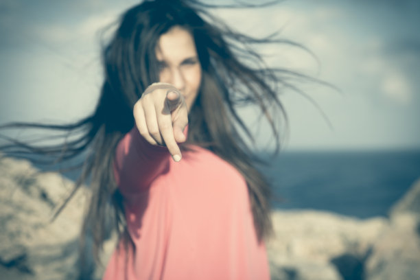 嘿,你!图片下载