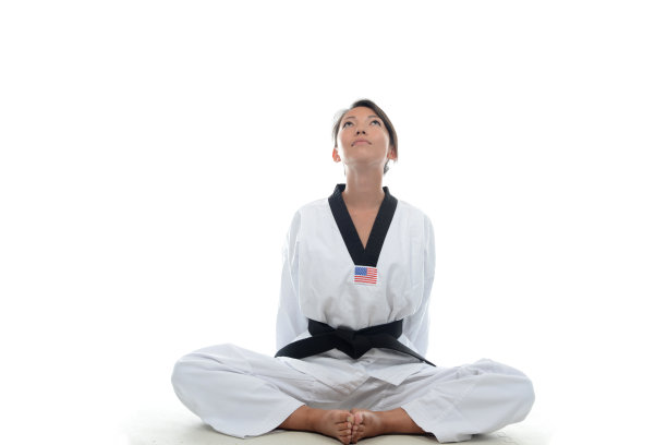 有什么事吗?图片下载