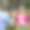 男人向他的女邻居挥手图片下载