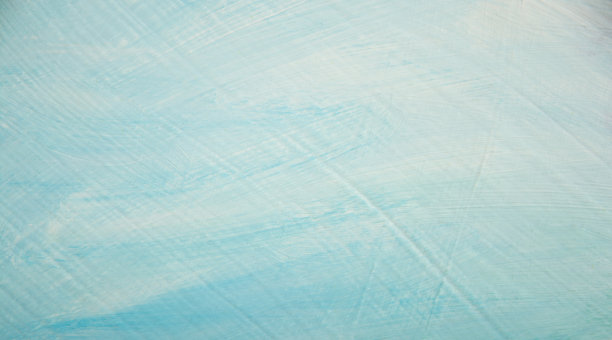 画背景图片下载