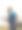 当你累的时候不要停下来。当你完成的时候停下来图片下载