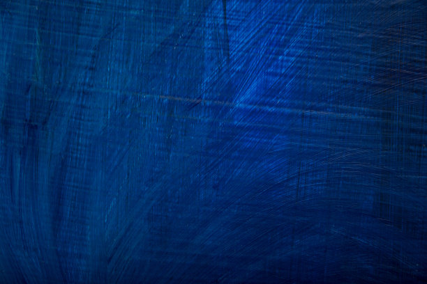 画背景图片下载