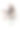 工作团队图片下载