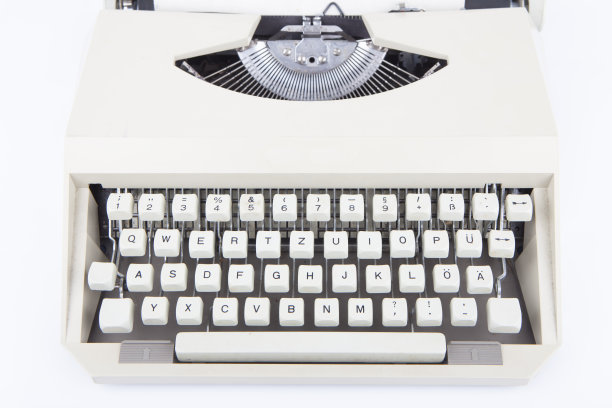 打字机图片下载